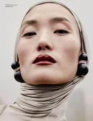 层叠意趣1