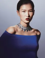 “意”熠生辉3