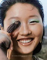 自然物语4