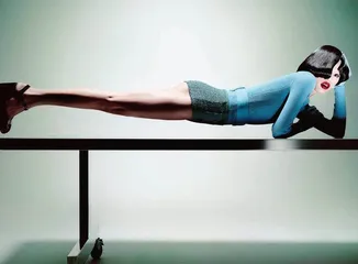 支点游戏5