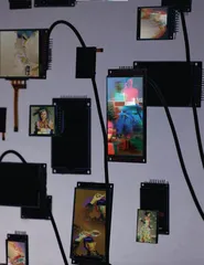 VOGUE+信号中断1