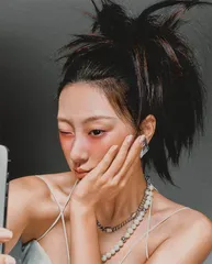 开门,整妆出发!10