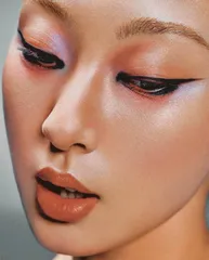 开门,整妆出发!11