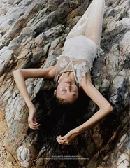 自然物语11