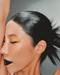 开门,整妆出发!14