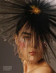 衣肤之亲10