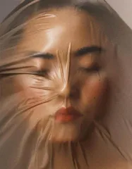 衣肤之亲13