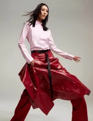 点睛单品2