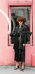 Maia Gogiberidze眼中的第比利斯:后起之秀的聚集之地2