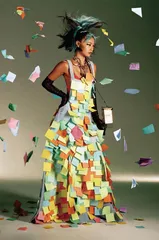 VOGUE+信号中断16