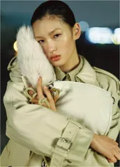 遛达7