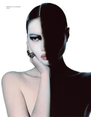 幻魅视角8
