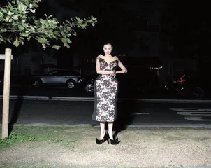 夜复一夜8