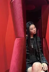 Yoon Young Bae眼的首尔：步履不停的活力之都