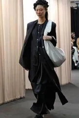 Yoon Young Bae眼的首尔:步履不停的活力之都2