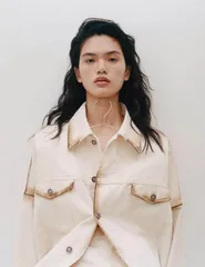 除旧迎新10