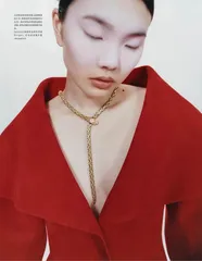 一脉相承4