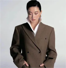 自我诠释8