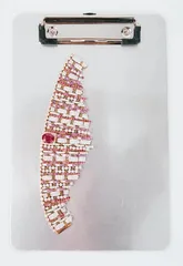 一脉相承5
