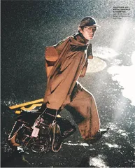风雨无阻5