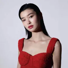 陈瑜