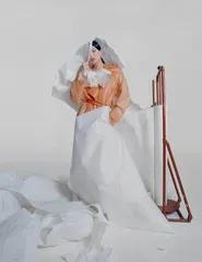 艺术之姿8