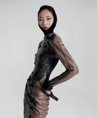 艺术之姿10