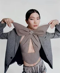 艺术之姿11