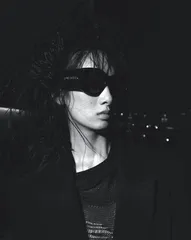 精灵的魔法8