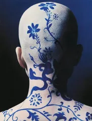 行者之路:首尔25
