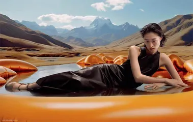 奇境征途6