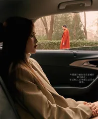 关于我想告诉你的事3