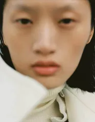 艺术为形6