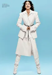 再续传奇2