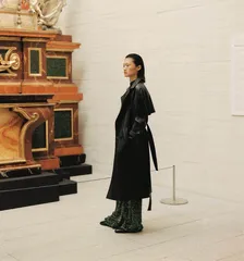 艺术为形7