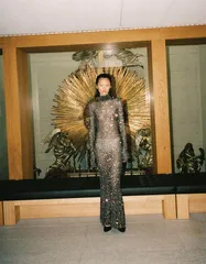 艺术为形8