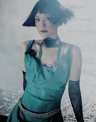 周迅:瞬间即永恒15