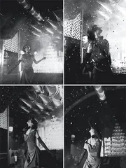 周迅:瞬间即永恒16