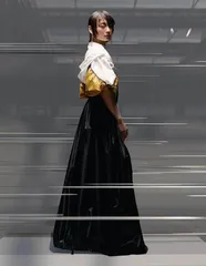 有序混沌4