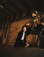 艺术为形9