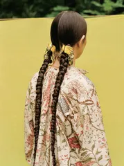 艺术为形10