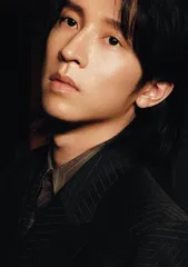 夏天的故事1
