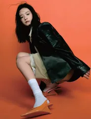 人生,不设限1