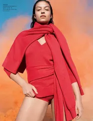 另辟蹊径1