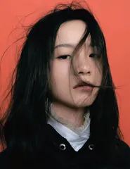 人生,不设限2