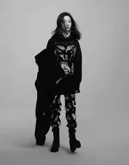 人生,不设限3