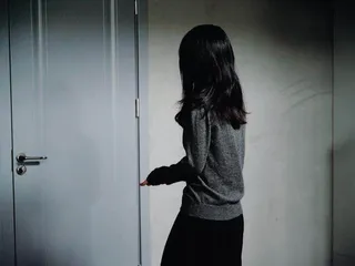 夏天的故事8