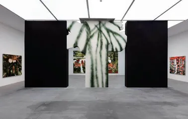 夏日焰火2
