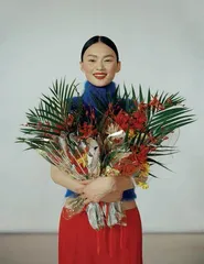卷首语