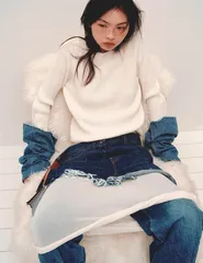返璞归真7